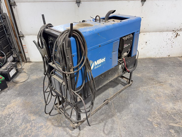 miller-bobcat-225-multipurpose-welder/generator-image-1