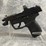 #10285-•-ruger-max-9-9mm-luger-pistol,-sn:-350236215-image-2