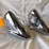 #5386-•-chevrolet-rear-bumper-guards-(las-cruces,-nm)-image-1