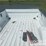 ford-truck-bed-image-5