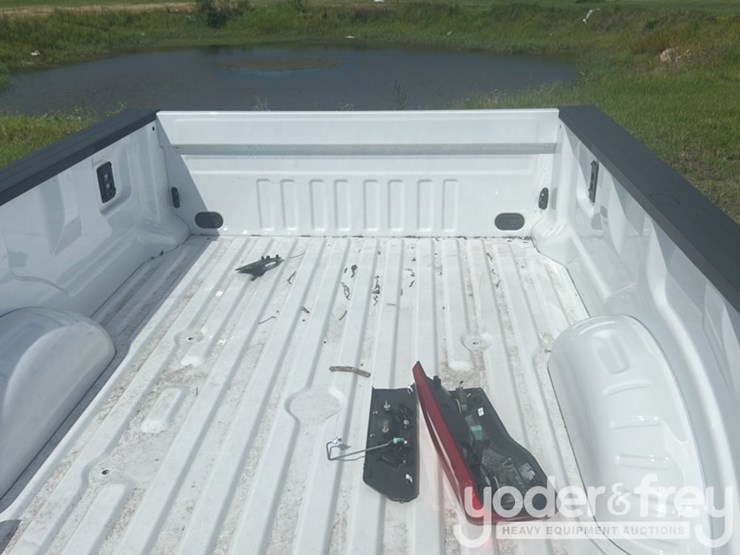 ford-truck-bed-image-5