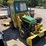 john-deere-312-image-3
