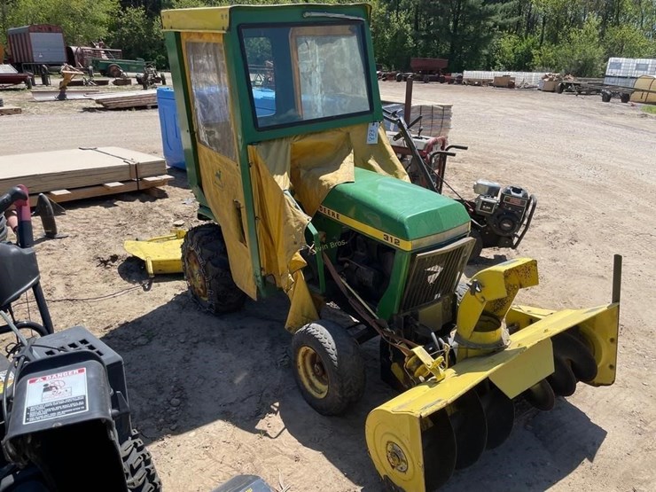 john-deere-312-image-3
