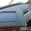 2019-freightliner-cascadia-116-image-47