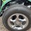 #516-•-1989-volkswagen-trike-(has-nm-title)-(deming,-nm)-image-21