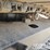 deere-130g-image-10
