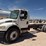 2008-freightliner-m2-cab-&-chassis-image-1