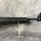 #10362-•-armsco-mks-12-12-ga.-semi-auto-shotgun,-sn:-12a21-004816-image-3