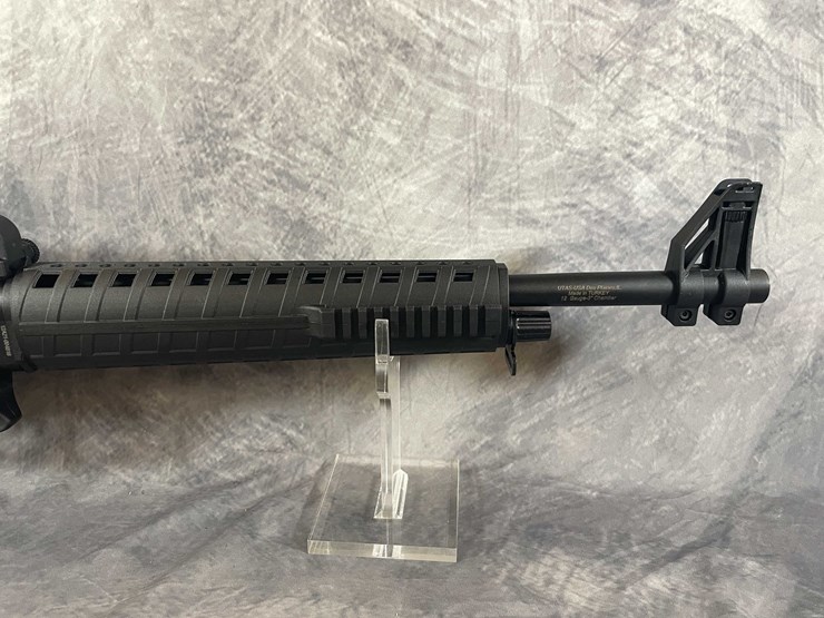 #10362-•-armsco-mks-12-12-ga.-semi-auto-shotgun,-sn:-12a21-004816-image-3