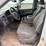2019-chevrolet-silverado-1500-image-9