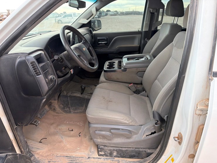 2019-chevrolet-silverado-1500-image-9