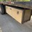 2018-freightliner-ftl-m270-straight-truck-image-5