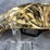 #10364-•-winchester-sxp-12-ga.-pump-action-shotgun,-sn:-tr6022-036177sp-image-16