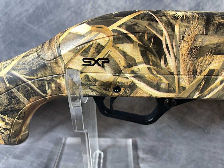 #10364-•-winchester-sxp-12-ga.-pump-action-shotgun,-sn:-tr6022-036177sp-image-16