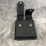 #10295-•-beretta-8040-cougar-40-s&w-pistol,-sn:-026682mc-image-20