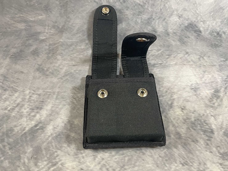 #10295-•-beretta-8040-cougar-40-s&w-pistol,-sn:-026682mc-image-20