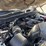 2019-ram-4500-4x4-mason-dump-truck-image-21