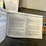 #5411-•-vintage-ford,-gm,-and-chevrolet-owner's-manuals-(las-cruces,-nm)-image-12