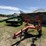 kuhn-sr110gii-image-2