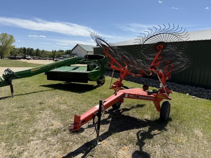 kuhn-sr110gii-image-2