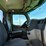 2018-peterbilt-567-image-8