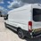 2017-ford-transit-image-4
