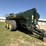 husky-8000-gallon-manure-tanker-image-3