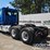 2019-freightliner-cascadia-116-image-3