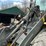 komatsu-wa200pt-image-25