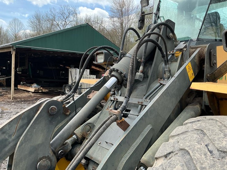 komatsu-wa200pt-image-25