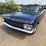#502-•-1959-chevrolet-biscayne-(has-nm-title)-(deming,-nm)-image-16