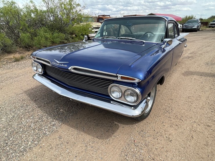#502-•-1959-chevrolet-biscayne-(has-nm-title)-(deming,-nm)-image-16