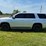 2015-chevrolet-tahoe-image-11