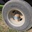 2015-precision-equipment-truss-gooseneck-trailer-image-28
