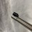 #10333-•-ruger-10-22-75th-anniversary-22-lr-semi-auto-rifle,-sn:-r75-90155-image-12