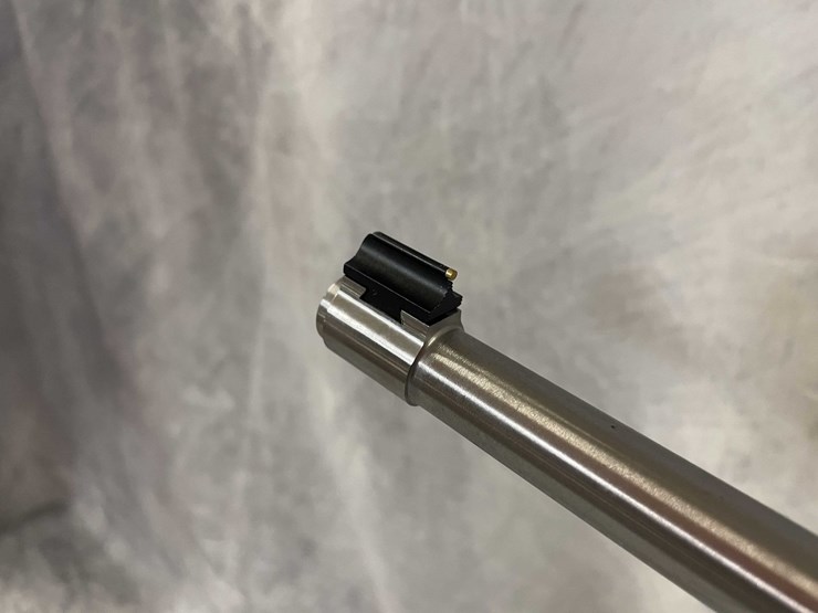 #10333-•-ruger-10-22-75th-anniversary-22-lr-semi-auto-rifle,-sn:-r75-90155-image-12