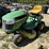 john-deere-d105-image-1