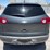 2011-chevrolet-traverse-image-31