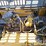 deere-130g-image-36