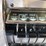 #5381-•-chevrolet-heater-control-with-ac-(las-cruces,-nm)-image-3