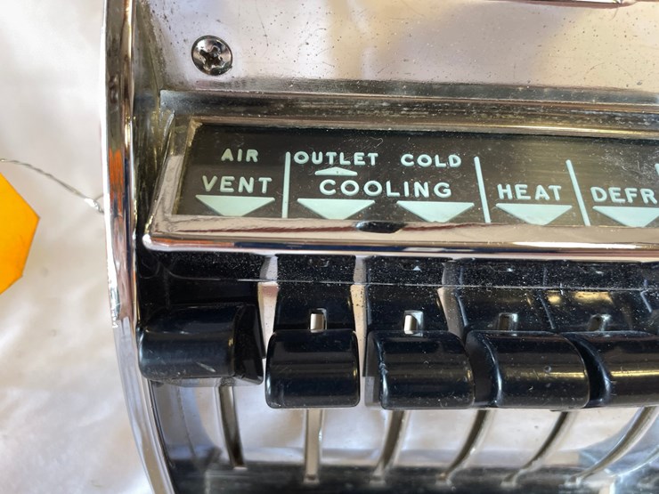 #5381-•-chevrolet-heater-control-with-ac-(las-cruces,-nm)-image-3