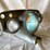 #5376-•-1957-chevrolet-bel-air-instrument-cluster-bezel-(las-cruces,-nm)-image-3