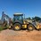 2014-deere-310sk-image-4