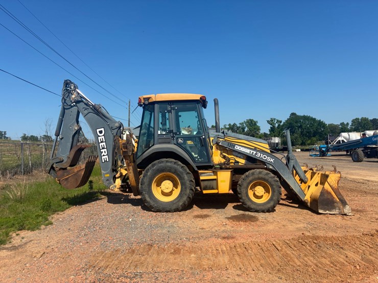 2014-deere-310sk-image-4