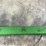#10369-•-mccoy-firearms-20-ga-single-shot-shotgun,-sn:-20ms24-001207-image-19