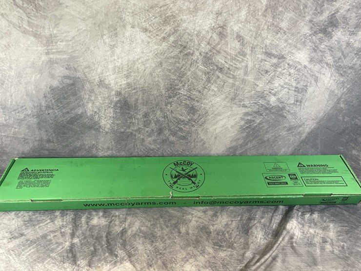 #10369-•-mccoy-firearms-20-ga-single-shot-shotgun,-sn:-20ms24-001207-image-19
