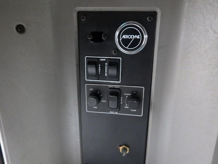 2008-kenworth-t660-image-71