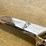 #5401-•-huge-lot-of-classic-car-parts-(las-cruces,-nm)-image-15
