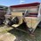1991-jc-tri-toon-266-pontoon-boat---26'-image-11