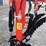 2026-tpm-tpm-18hh-hydraulic-excavator-image-6